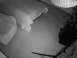 Camsoda Free Live Porn of voyeurcam-jb-room-2