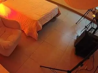 Camsoda Free Porn Cam of voyeurcam-jb-room-2
