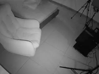Camsoda Live Sex Cam of voyeurcam-jb-room-2