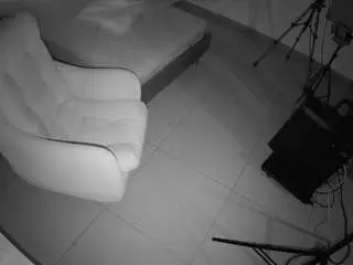 Camsoda Free Live Porn of voyeurcam-jb-room-2