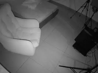 Camsoda Adult Webcam of voyeurcam-jb-room-2