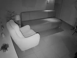 Camsoda Free Live Porn of voyeurcam-jb-room-2