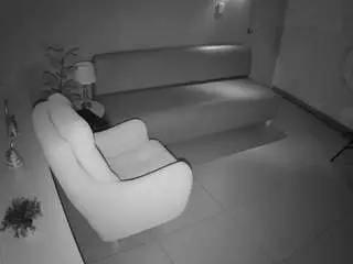Camsoda Private Sex Chat of voyeurcam-jb-room-2