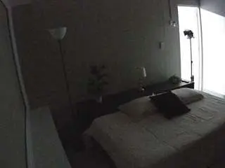 Camsoda Private Sex Chat of voyeurcam-jb-room-2