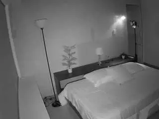 Camsoda Live Porn of voyeurcam-jb-room-2