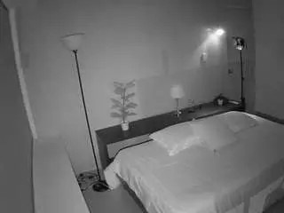 Camsoda Sex Cam of voyeurcam-jb-room-2
