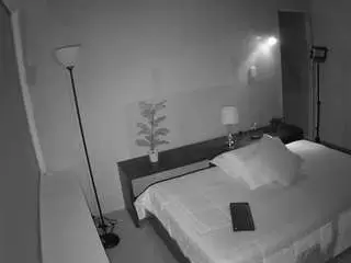 Camsoda Sex Cam of voyeurcam-jb-room-2