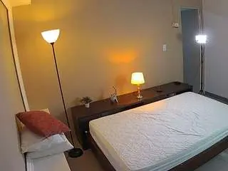 Camsoda Best Webcam of voyeurcam-jb-room-2