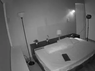 Camsoda Free Live Porn of voyeurcam-jb-room-2