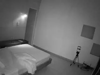Camsoda Adult Webcams of voyeurcam-jb-room-2