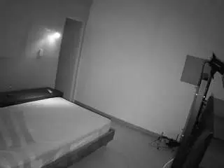 Camsoda Live Sex Cam of voyeurcam-jb-room-2