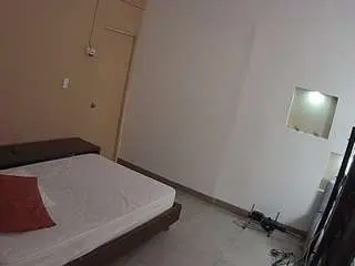 Camsoda Live Sex Cam of voyeurcam-jb-room-2