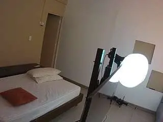Camsoda Live Sex Cam of voyeurcam-jb-room-2