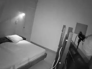 Camsoda Live Porn of voyeurcam-jb-room-2