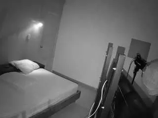 Camsoda Free Porn Cam of voyeurcam-jb-room-2