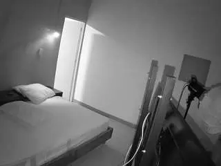 Camsoda Nude Webcam of voyeurcam-jb-room-2