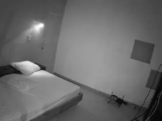 Camsoda Private Sex Chat of voyeurcam-jb-room-2