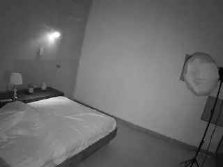 Camsoda Nude Webcam of voyeurcam-jb-room-2