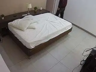 Camsoda Nude Webcam of voyeurcam-jb-room-2