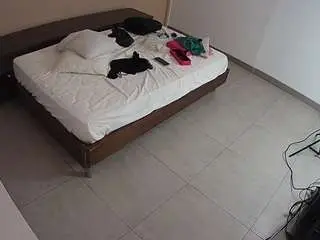Camsoda Sex Chat of voyeurcam-jb-room-2