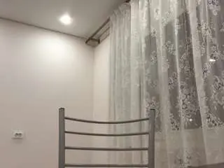 Camsoda Sex Cam of wendiesimers