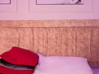 Camsoda Adult Video Chat of anna-gabor