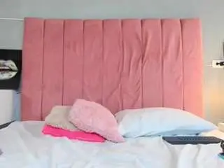 Camsoda Live Porn of dhania
