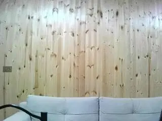 Camsoda Live Sex Cam of keelymak