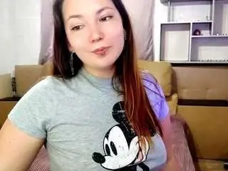 Camsoda Sex Chat of not-your-doll
