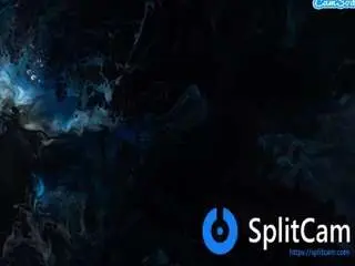 Camsoda Sex Cam of oraleeprouty