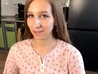 Camsoda Free Live Porn of oraleeprouty