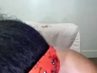 Camsoda Best Webcam of tinasnoww