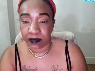 Camsoda Sex Cam of tinasnoww