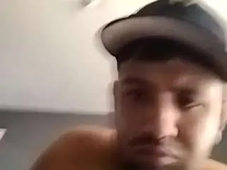 Camsoda Free Porn Cam of troxergm55