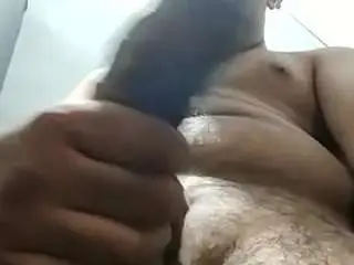 Camsoda Adult Webcams of troxergm55