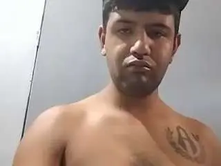 Camsoda Adult Video Chat of troxergm55
