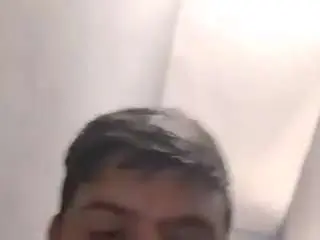 Camsoda Free Porn Cam of troxergm55