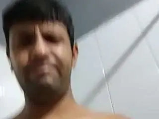 Camsoda Sex Chat of troxergm55