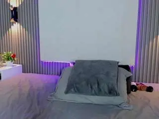 Camsoda Adult Video Chat of alexa-zc