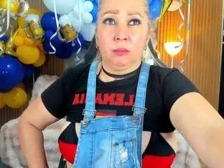 Camsoda Live Sex Cam of danna38topless