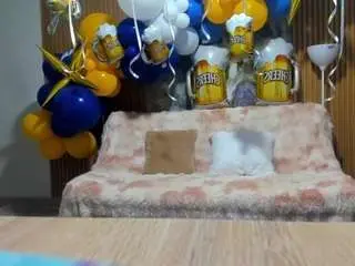 Camsoda Watch Live Sex Cams of danna38topless