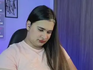 Camsoda Free Porn Cam of katherinfox