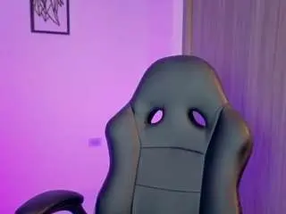 Camsoda Sex Chat of katherinfox
