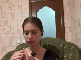 Camsoda Live Sex Cam of nataliareine