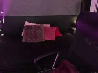 Camsoda Live Sex of saraamills