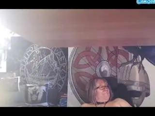 Camsoda Watch Live Sex Cams of 95ftitten