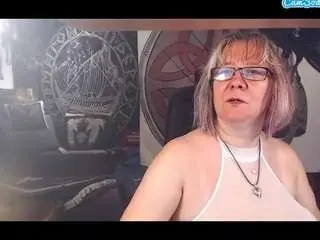 Camsoda Best Webcam of 95ftitten