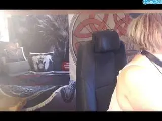 Camsoda Live Porn of 95ftitten