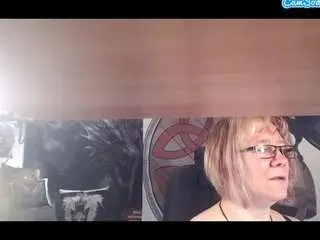 Camsoda Live Porn of 95ftitten