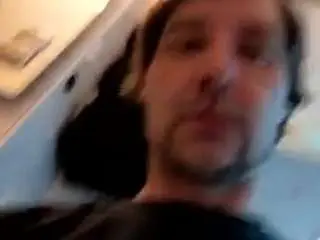 Camsoda Nude Webcam of dickkkkkm